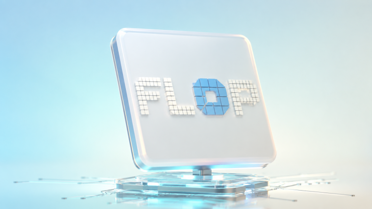 Артур Хейс возглавил Flop Labs и представил токен FLOP