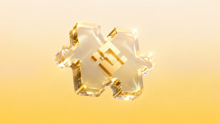 Binance.US подаст заявку в CFTC для запуска фьючерсов и событийных контрактов