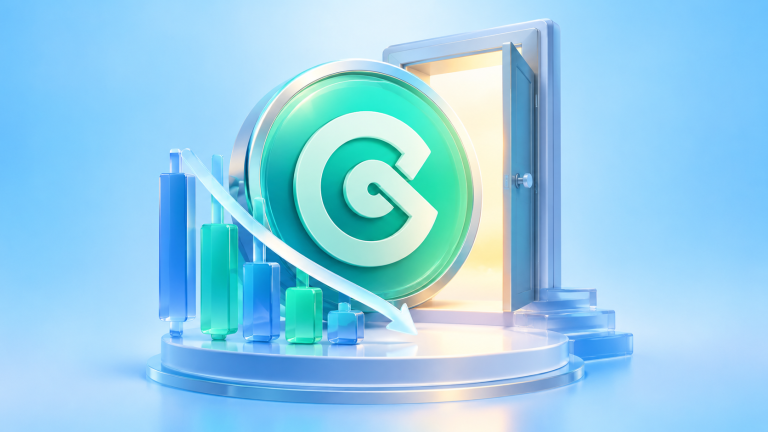 Биржа CoinEx закрывается после девяти лет работы