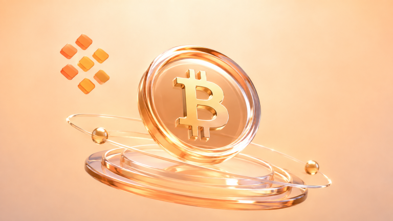 Биткоин протестировал $78 000 на фоне притока в ETF и выкупа госдолга США