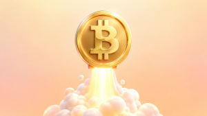 Биткоин выше $87 000: достаточно ли $1 млрд в ETF для нового буллрана?