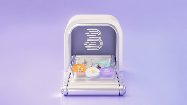 BitMart объявила о закрытии