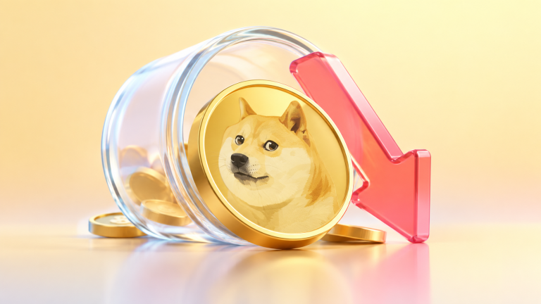 Bitwise объявила о ликвидации Dogecoin-ETF