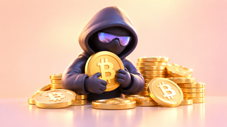 Blockstream отказалась признать 600 BTC наградой хакерам Liquid Network