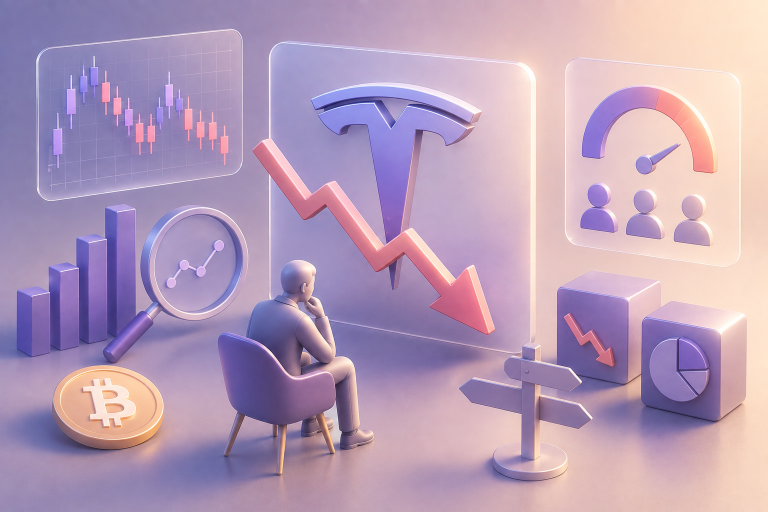 Как Hyperliquid переманивает трейдеров у Binance (секретная формула на $2 млрд)
