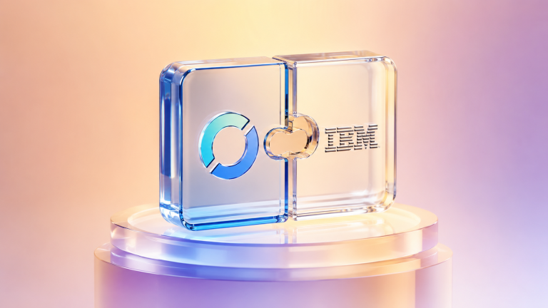 Circle приобрела блокчейн-патенты IBM и стала крупнейшим патентообладателем в США