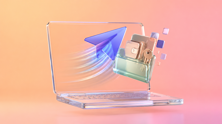 Эксперты обнаружили способ кражи Telegram-сессий на macOS