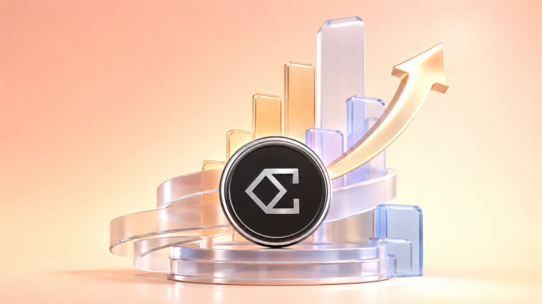 Ethena расширяет стратегию USDe за пределы крипторынка