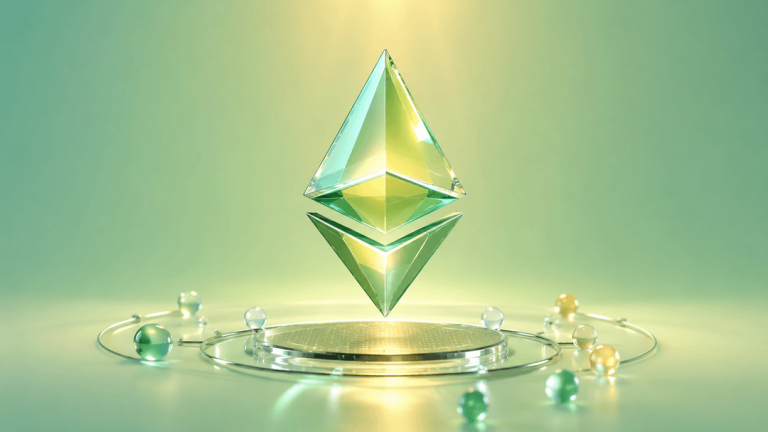 Ethereum Institutional займется продвижением Ethereum среди институционалов