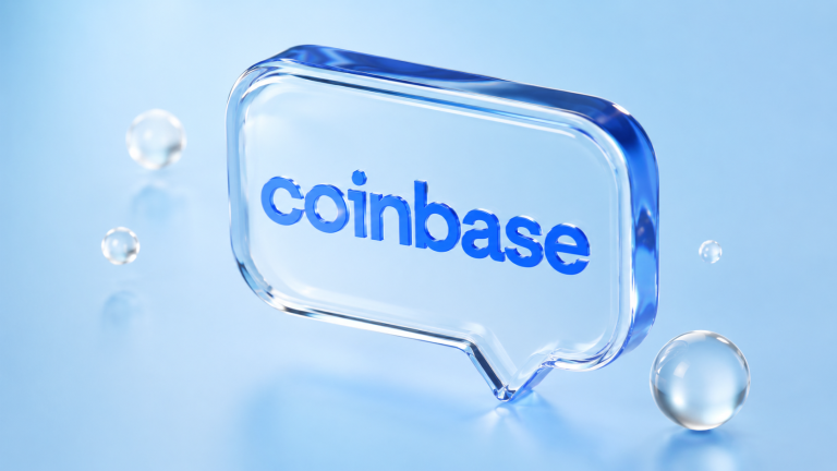 Глава Base App признал: Coinbase оторван от своей аудитории