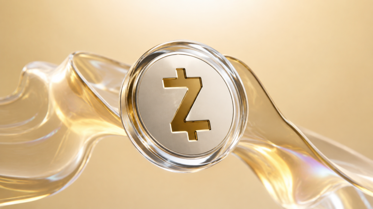 Grayscale запустил первый в США ETF на Zcash
