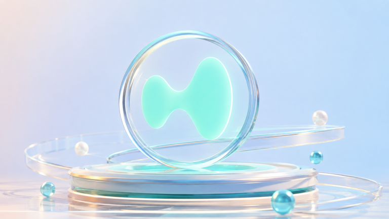 Hyperliquid ищет путь на рынок деривативов США — The Information