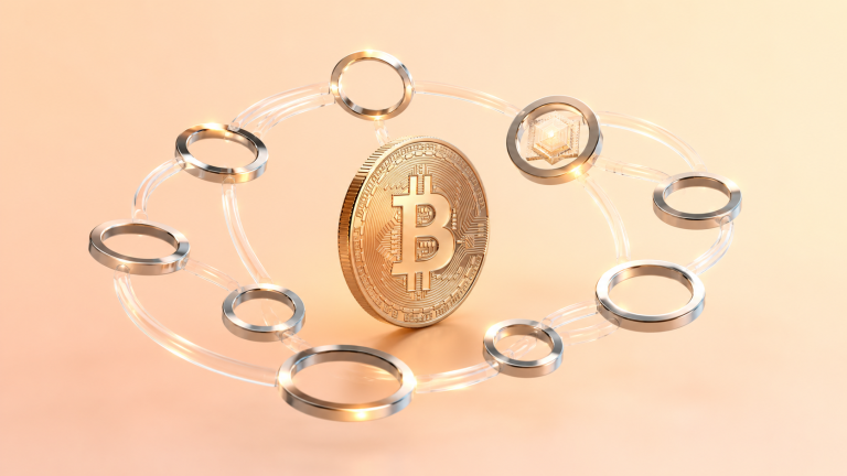 Институционалы направят $15 млн на безопасность биткоина