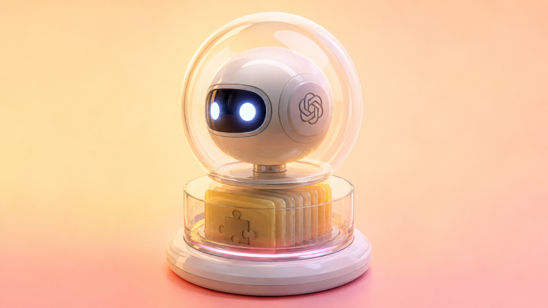 OpenAI скрывала активность ИИ-агентов на немецкой вики — Reuters