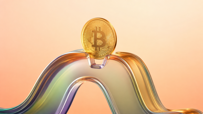 После резкого разворота рынка биткоин уперся в $80 000 — CryptoQuant