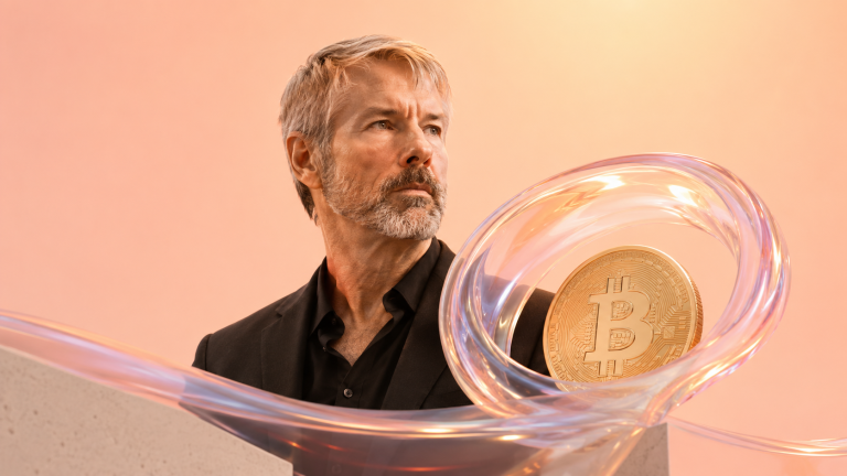 Сэйлор выступил против изменения правил консенсуса биткоина