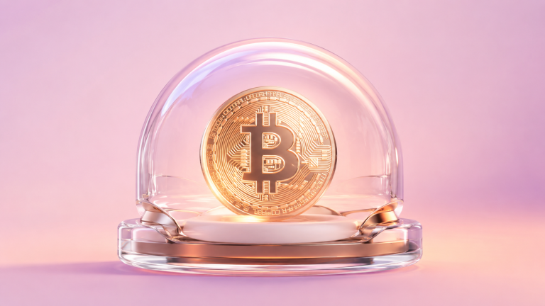 Скарамуччи: держатели биткоина ждали $100 000 для продажи