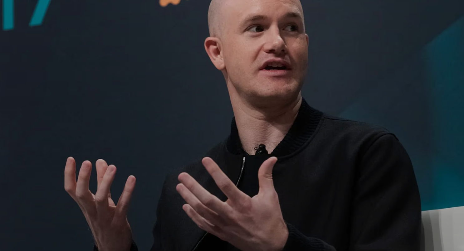 Источник: coindesk.com