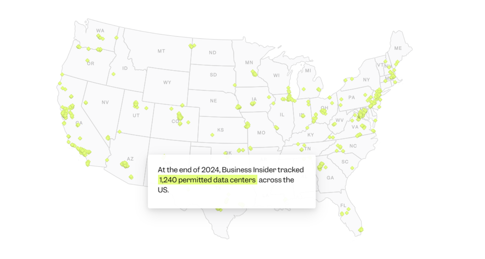 Источник: businessinsider.com