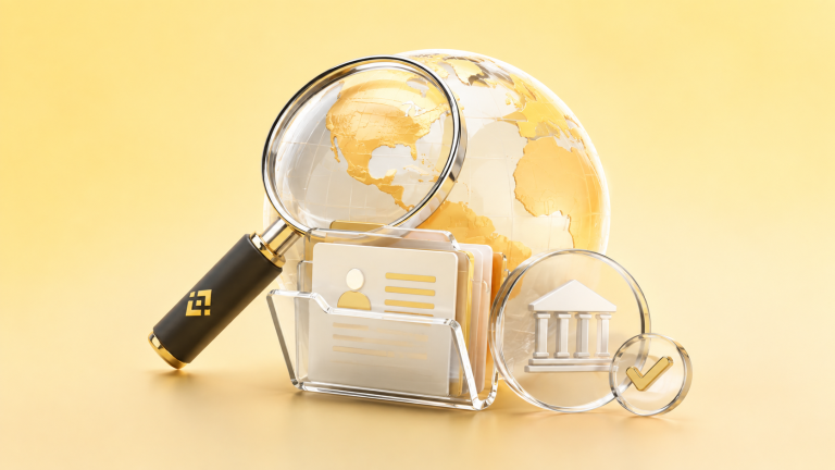 Сооснователь Binance назвал ответы на запросы властей обязанностью регулируемой биржи