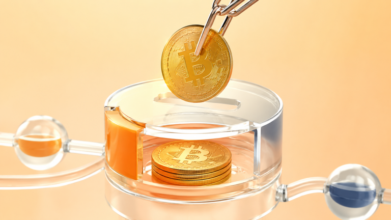Strategy продала 3588 BTC на $216 млн