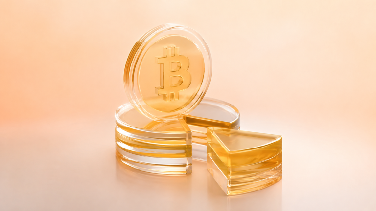 Strategy сократила биткоин-портфель на 1638 BTC