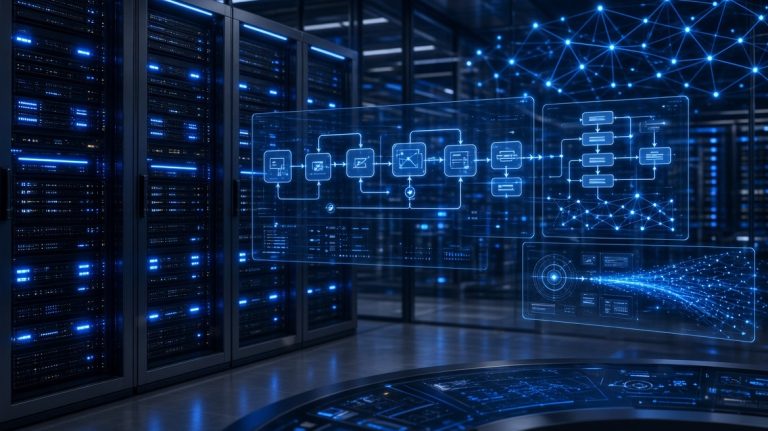 Coinbase строит платежи для ИИ-агентов: зачем Web3-экономике нужен x402