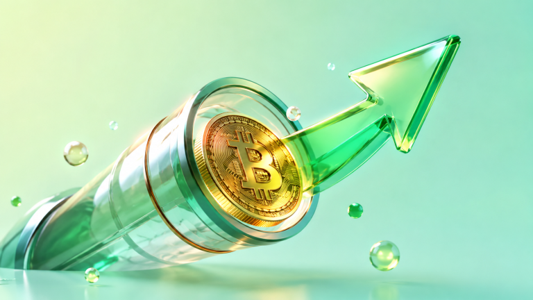 Трейдеры Hyperliquid нарастили рекордные лонги по биткоину
