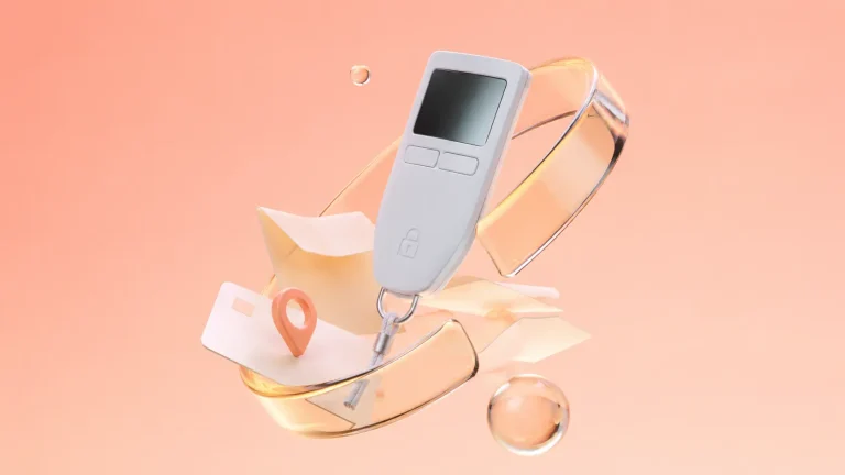 Trezor сообщил об утечке данных еще 67 тыс. клиентов в США