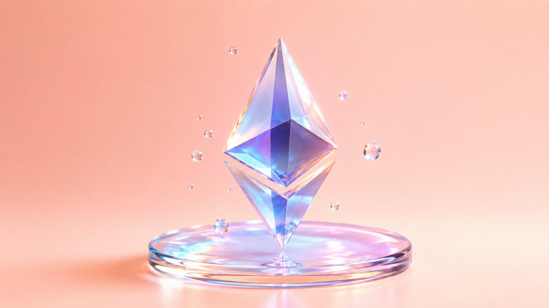 Участник ICO Ethereum превратил $831 в $5 млн