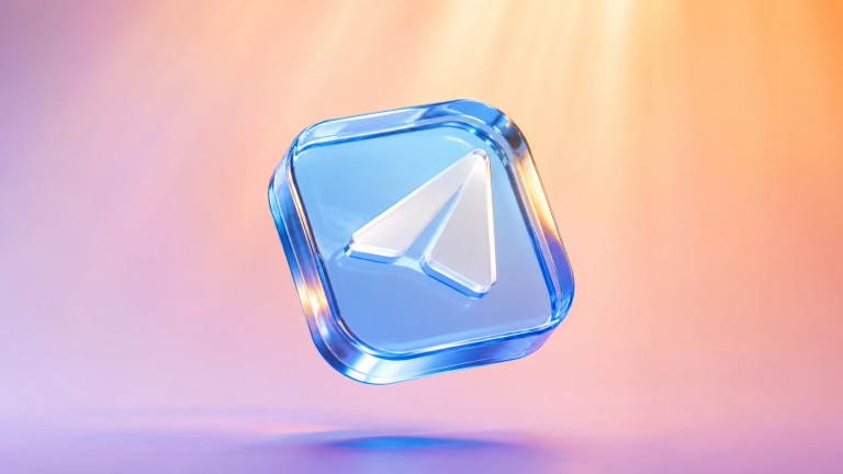 В Госдуме РФ призвали отказаться от инвестиций в экосистему Telegram