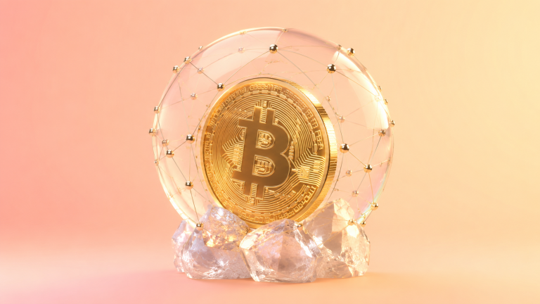 Wintermute: биткоин удержался выше $62 000 несмотря на эскалацию в Иране