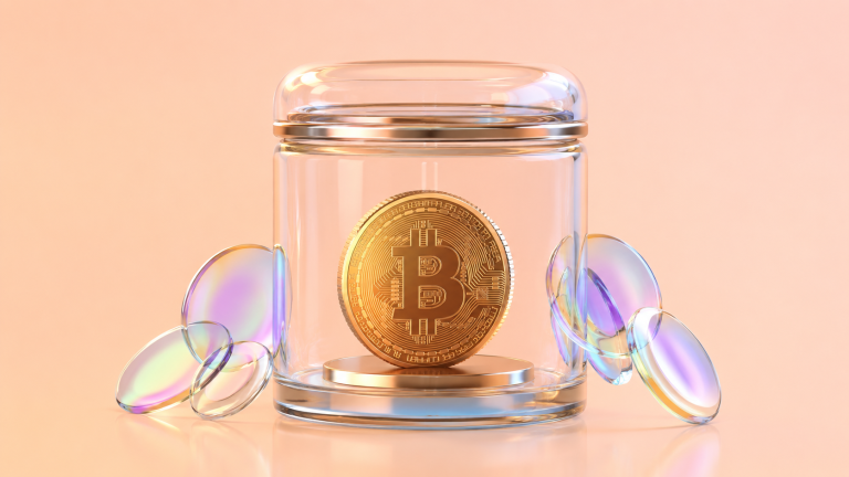 Японская энергокомпания Remixpoint продала все альткоины