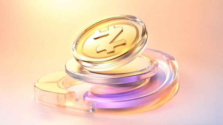 Zcash активировал обновление Ironwood