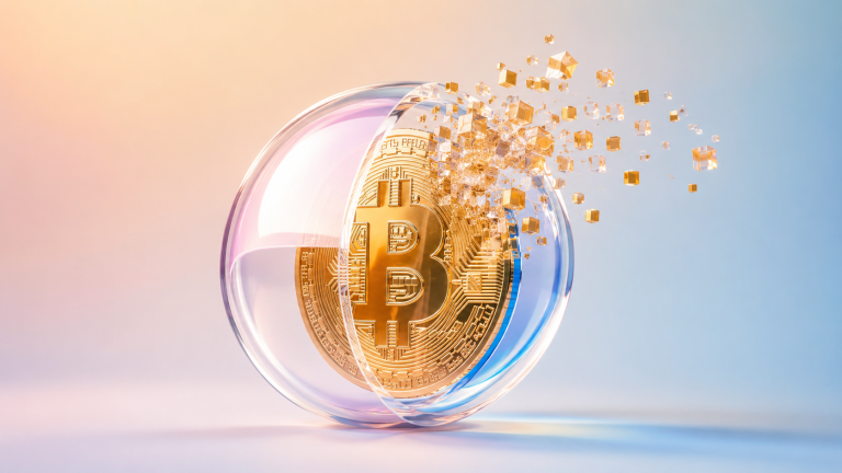 Сооснователь Zcash предложил отказаться от фиксированного лимита биткоина