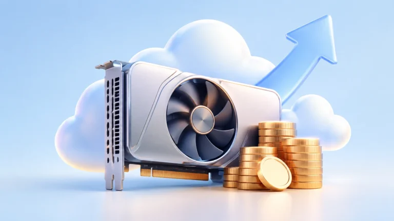 Передел рынка GPU: Маск делает первый ход