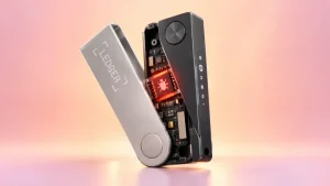 Как покупатели Ledger потеряли миллионы