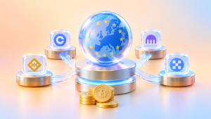 Как USDT теряет доступ к регулируемому крипторынку ЕС