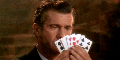mel gibson