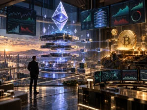 EigenLayer, LRT и Babylon: как меняется рынок рестейкинга после хайпа