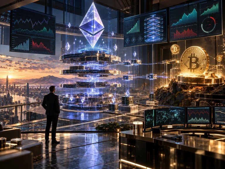 EigenLayer, LRT и Babylon: как меняется рынок рестейкинга после хайпа
