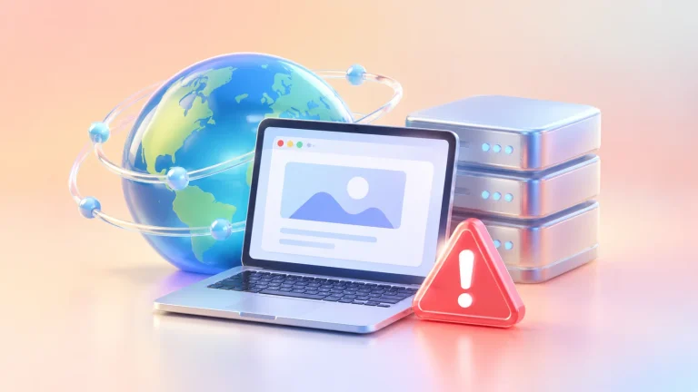 В PHP нашлась уязвимость размером с интернет