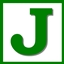 🖼️ Just Enough Items (JEI)