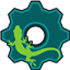 🖼️ GeckoLib
