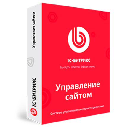изображение лицензии