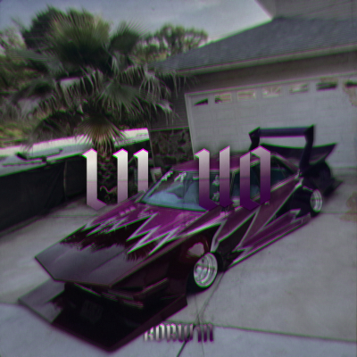 LIL UO