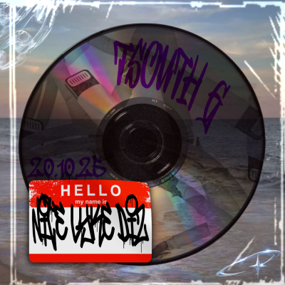 NITE LYKE DIZ