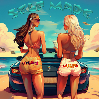 Self Made