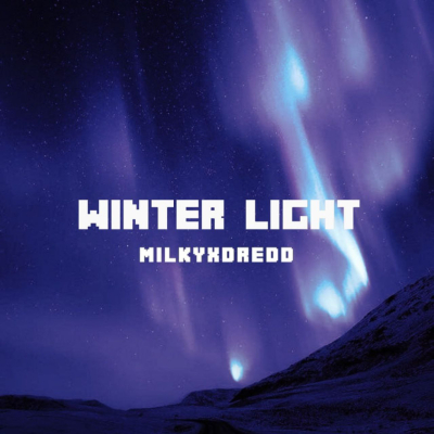 Winter Light
