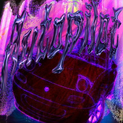 Autopilot